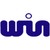 Bowker Asia Ltd (a principal member of Win Hanverky Holdings Ltd) logo