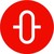 Anschuetz GmbH logo