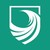 The Green Acres Academy logo
