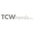 TCW Trends Inc logo