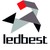 Ledbest logo