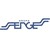 Grupo Sengés logo