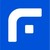 Futu Holdings Limited logo