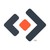 Cimpress India logo