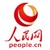 People's Daily Online logo