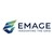 EMAGE Group logo