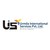 Urmila International Services Pvt. Ltd. logo