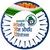Pradhan Mantri Bhartiya Jan Aushadhi Pariyojana logo