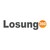Losung360 Logo
