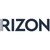Rizon Logo
