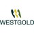 Westgold Resources Limited logo