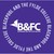 Blackpool and The Fylde College logo