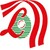 Luluhypermarket.in logo