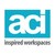 aci logo