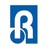 Rahimafrooz (Bangladesh) Ltd. logo