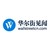 Logo di 华尔街见闻