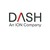 Logo di DASH Financial Technologies