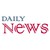 Logo di Daily News