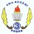 SMAN 3 Bogor logo