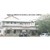 MP GOVERNMENT RERVENUE DEPARTMENT DISTRICT VIDISHA. logo