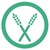 Harvester logo