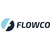FLOWCO (MALAYSIA) SDN BHD logo