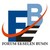 Forum Ekselen BUMN logo