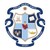 Sacred Heart College logo