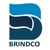 Logo di BRINDCO
