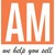 AdvertMarketers logo