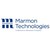 Marmon Technologies India Pvt Ltd logo