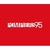 Service Départemental d'Incendie et de Secours du Val-d'Oise - SDIS 95 logo