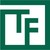 Thompson Flanagan logo