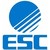 Electronics and Computer Software Export Promotion Council (ESC) logo