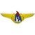 Instituto Tecnológico de Aeronáutica - ITA logo
