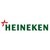 Heineken Malaysia Berhad logo