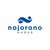 PT Nojorono Tobacco International logo