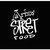 Aarhus Street Food logo
