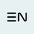 Enhance logo