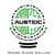 Logo di AUST Innovation and Design Club