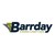 Barrday Inc. logo