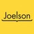 Joelson | B Corp Logo