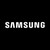 Samsung India logo