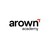 Arown Academy Logo