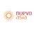 Nuevo Asia Capital Pte Limited logo