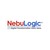 NebuLogic Technologies logo