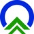 Idaho Forest Group logo