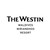Logotipo de The Westin Maldives Miriandhoo Resort