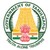 TN Govt Jobs logo