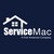 ServiceMac, LLC logo